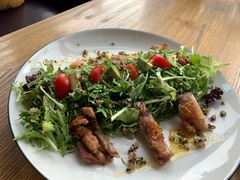 -LYFATTI 莱芙缇(赣水路店)