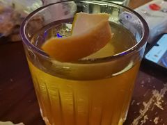 -鲨鱼美式餐厅酒吧Sharky