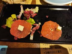 -杂咖zacup(领展中心城店)