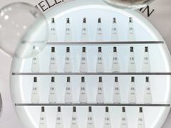 -Apollo·西班牙小酒馆(安福路店)