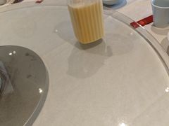 -惠丰堂饭庄·烤鸭·京味菜(西北旺·唐家岭店)