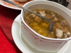 -梦都海鲜酒家(万达广场江桥店)