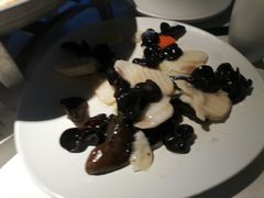 -大鸭梨烤鸭(枣园店)