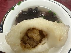 -阿水杠面(漳港店)