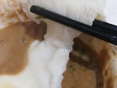 -鑫来顺大铜锅涮羊肉(中山门旗舰店)