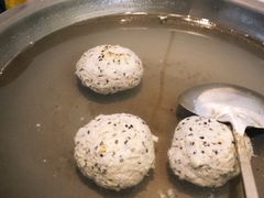 -兰边碗(鼓楼店)