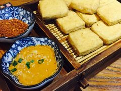 -茶花妹子云南餐厅(北大店)