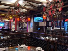 -三生石·福建菜·家宴(五四店)