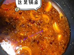 -小小河边鱼(天润城店)