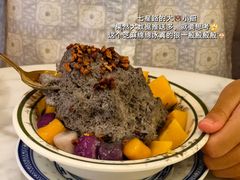 -大熊小厨(七星店)