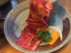 -黑牛の店·和牛烧肉(大悦城店)