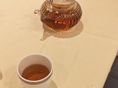 -古韵轩·江浙融合菜(梁溪店)