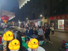 -胖子水煮(铁路三村无任何分店)