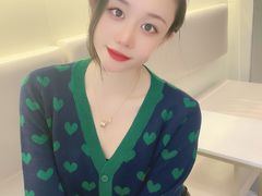 -CoCo都可(濮院齐宏路店)