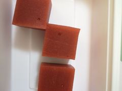 -皇城根·鲁菜济南菜·吊炉烤鸭·炒鸡鱼头(济南旗舰店)