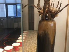 -禾珍珠家常小馆(河南博物院店)