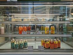 -奈雪的茶(优特汇店)