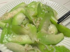 -金海湾海鲜排档(朱家尖店)
