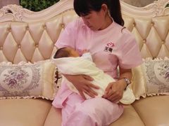 -美喇月子中心(南沙进港店)