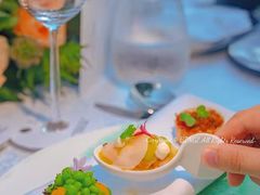 -海角轩·三亚文华东方酒店