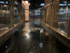 -元代水闸遗址博物馆