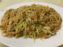 炒粉-惠来大排档(联创商业街店)