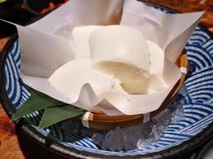 -新白鹿餐厅(百联中环店)