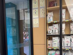 -瑞派康怡24h宠物医院·犬猫医疗中心·微创绝育(瑞景分院)