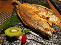 -武藏日本料理(宝安壹方城店)