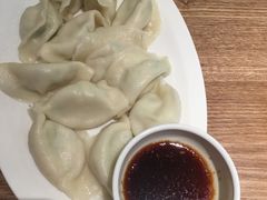 -上关雪東北菜(中房金谊店)