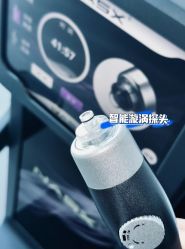 -三只熊皮肤管理中心旗舰店