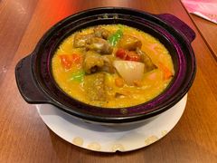 -德宏记·茶餐厅(新辰里学清路店)