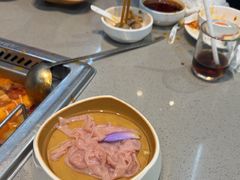 -海底捞火锅(天一广场亚细亚店)