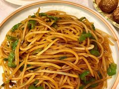 -庐州太太(双岗店)