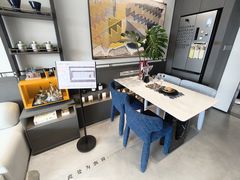 -番禺广场(市桥街道)