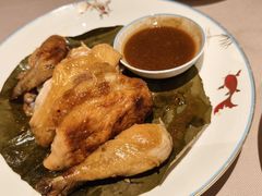 -小炳胜(卓悦中心店)