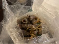 -有间冰室(侨港风情街店)