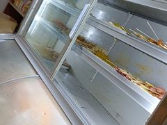 -老乔串店(青松路店)