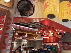 -谭十三大排档·18年老字号(船山路总店)