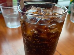 -么哈MOJAR(厦门云城万科里店)