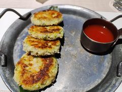 -get pizza意大利餐厅(凯德MALL店)