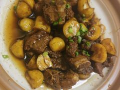 -集贤门·徽菜(南山店)