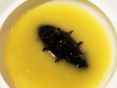 -老牌坊•鲁菜名店•地道济南菜(大观园商埠店)