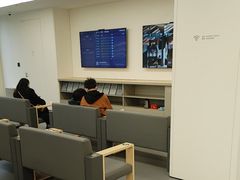 -华为授权服务中心(徐汇漕溪北路)