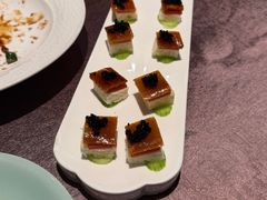-亦海人家烤鸭店(康定街店)