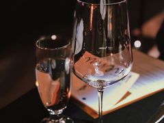 -小火花·干式熟成牛排馆Spark SteakHouse(剑桥郡店)