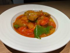 -纳鲁孜·新疆特色餐厅(上海悦荟广场店)