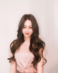 -MJ名将造型