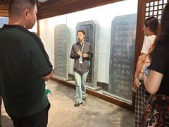 -包公祠