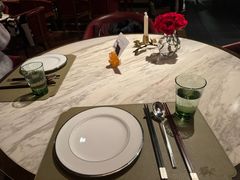 -新荣记(新源南路店)